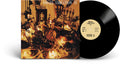 Israel Vibration - (PRESALE 7/10/26) IV (VINYL) | Mint (M) Mint (M)