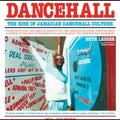 Lesser, Beth / Dancehall - The Rise Of Jamaican Dancehall Culture (BOOK) | Mint (M)