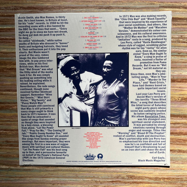 War Ina Babylon (GOLDEN SUNSHINE VINYL) |