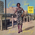 One, Two (2025 RSD Exclusive, Colored Vinyl) | Mint (M) Mint (M)