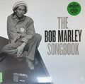 Bob Marley & Friends - The Bob Marley Songbook (2xVINYL) | Mint (M) Mint (M)