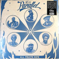 The 18th Parallel - All Fruits Ripe (VINYL) | Mint (M) Mint (M)