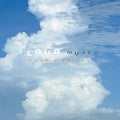 DENNIS BOVELL (2) - Cloud Music (VINYL) |