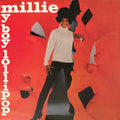My Boy Lollipop (VINYL) |