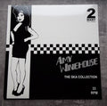The Ska Collection (VINYL) | Mint (M) Mint (M)