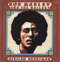Bob Marley & The Wailers - African Herbsman (vinyl) | Mint (M) Mint (M)