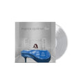 Far (Velum Clear Lp) Vinyl Record