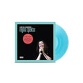 Live In London (Curacao Blue 2Lp) Vinyl Record