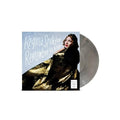 Remember Us To Life (Black Clouds 2Lp) Vinyl Record