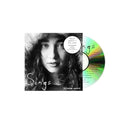Songs Music CD