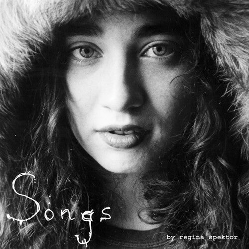 Songs Music CD