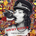 Regina Spektor - Soviet Kitsch (VINYL) | Mint (M) Mint (M)