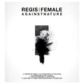 Againstnature Vinyl Record