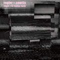 Regel #13 [Noise Rock] Vinyl Record