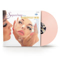 Regretfully Yours (Brick&Mortar Exclusive Opaque Pink VINYL)*DISCOUNTED* |