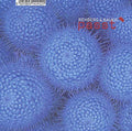 Passt Music CD