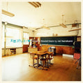 Tennen Kokekko (A Gentle Breeze In The Village) Original Soundtrack |