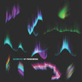 Geometry Of Phenomena Music CD