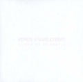 Globe et Dynastie Music CD