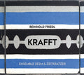 KRAFFT Music CD