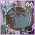 Coconut Grove Vinyl Record