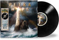 Petra - (PRE ORDER 4/17/26) Hope (VINYL) | Mint (M) Mint (M)