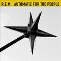AUTOMATIC FOR THE PE |