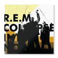 R.E.M. Collapse Into Now [LP] Vinyl Record