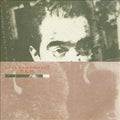 R.E.M. - Lifes Rich Pageant | Mint (M) Mint (M)