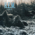R.E.M. - Murmur (Bonus Tracks, 180 Gram Vinyl, Remastered, Reissue) |