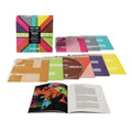 R.E.M. At The Bbc [8 CD/Dvd] |