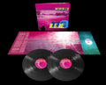 PRE-ORDER: The Black Sessions Revealed [2LP] Vinyl Record