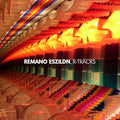 R Tracks Music CD