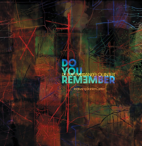 Do You Remember? Music CD
