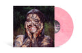 [PRE-ORDER] Remi Wolf - Mud [Bubblegum Pink LP] [Vinyl] Vinyl Record