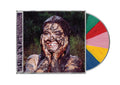 PRE-ORDER Remi Wolf - Mud Music CD
