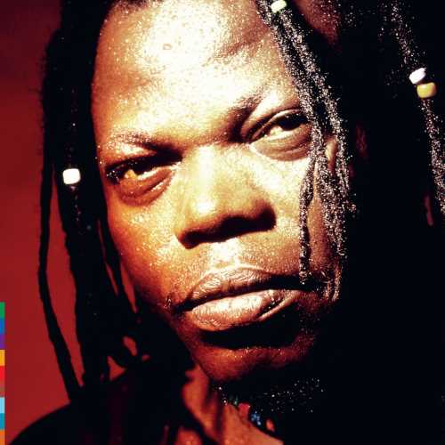 Songs For The Poor Man |