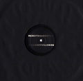 The Hardstick |