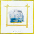 Let Your Heart Draw A Line Vinyl Record