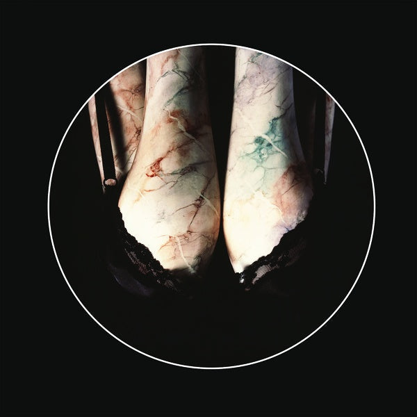 The Elbow Is Taboo/Elbonus Vinyl Record