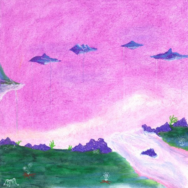 Wyvern Chill Music |