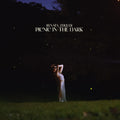 Picnic in the Dark Music CD