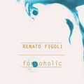 Funkoholic Music CD