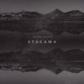 Atacama Vinyl Record