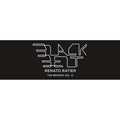 Black Belt: The Remixes, Vol. 2 Vinyl Record