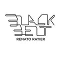 Black Belt Music CD
