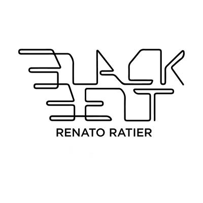 Black Belt Music CD