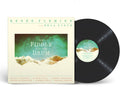Renée Fleming - The Fiddle And The Drum Vinyl Record