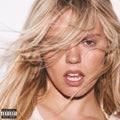 Bite Me Music CD