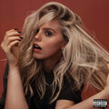 Everything To Everyone [Explicit Content] (Deluxe Edition, Extended Play) Music CD